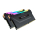Pamięć RAM Corsair 16GB (2x8GB) 3200MHz CL16 Vengeance RGB Pro